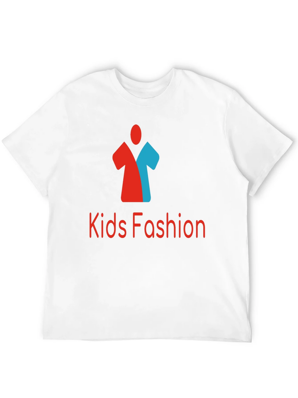 Kids Fashion T-Shirt - Trendy Design product image 11
