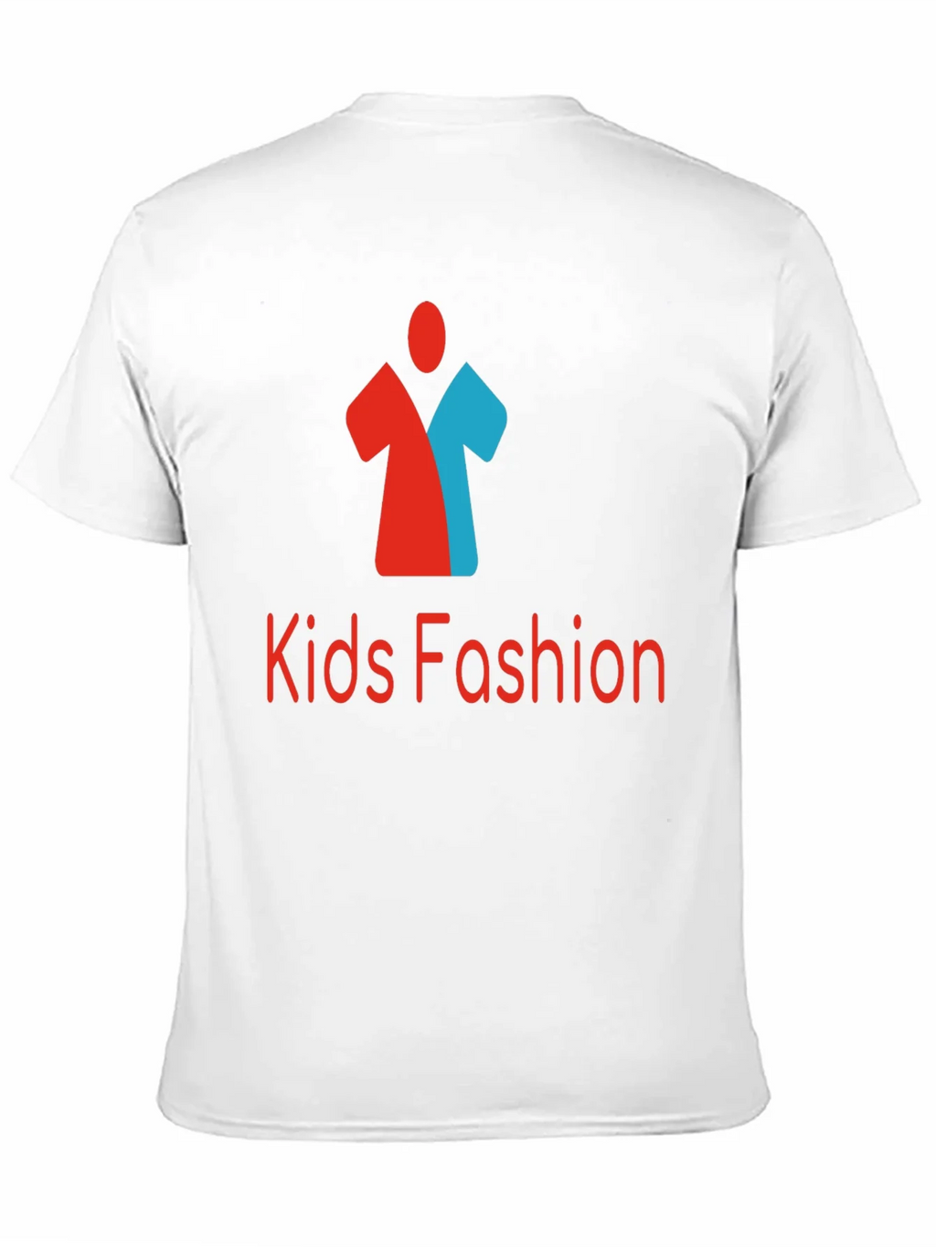 Kids Fashion T-Shirt - Trendy Design product image 10