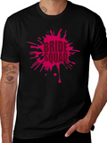 Bride Squad Tee - Bachelorette Party T-Shirt product image 1