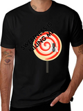 Sweetness is Killing Me T-Shirt product image 1
